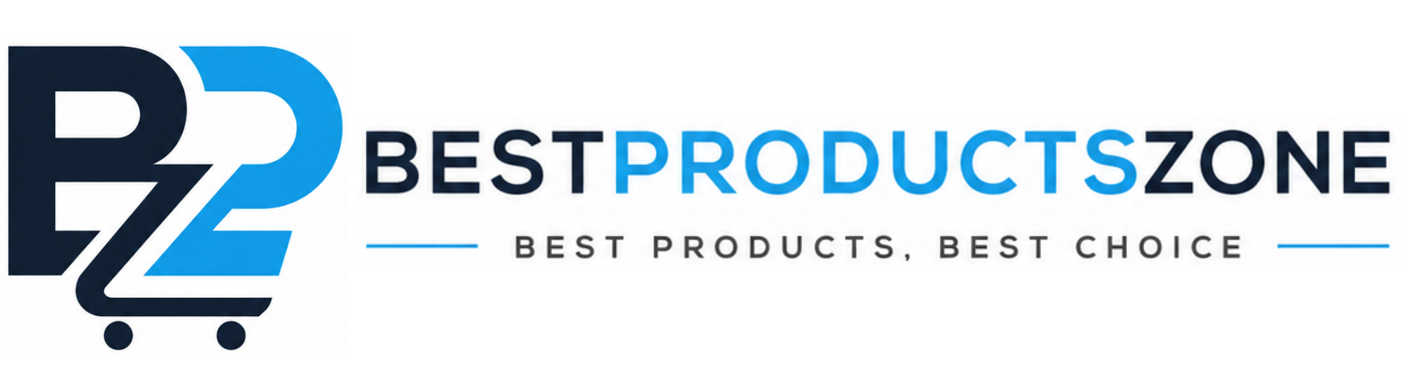 Best Products Zone Logo